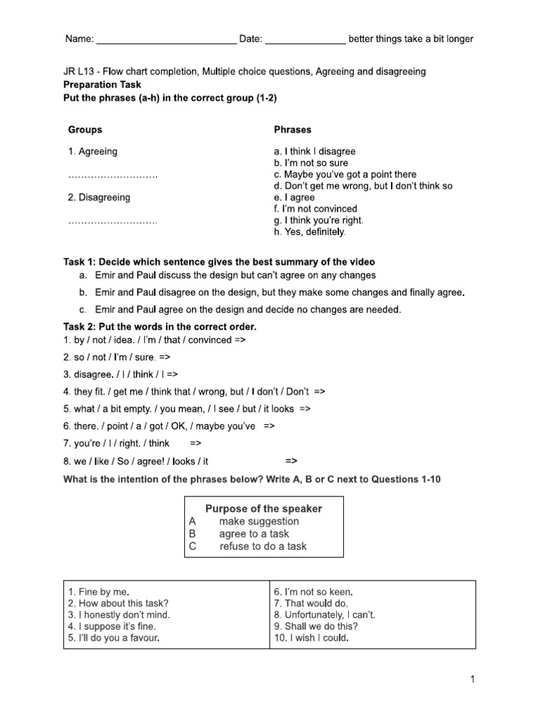 JR L13 - 9 Bản 2 Mặt | PDF
