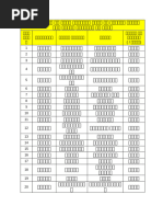 Danik Bhaskar Jaipur 06 19 2016 PDF | PDF