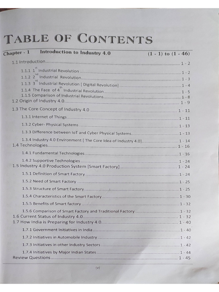 indu_part-1 | PDF