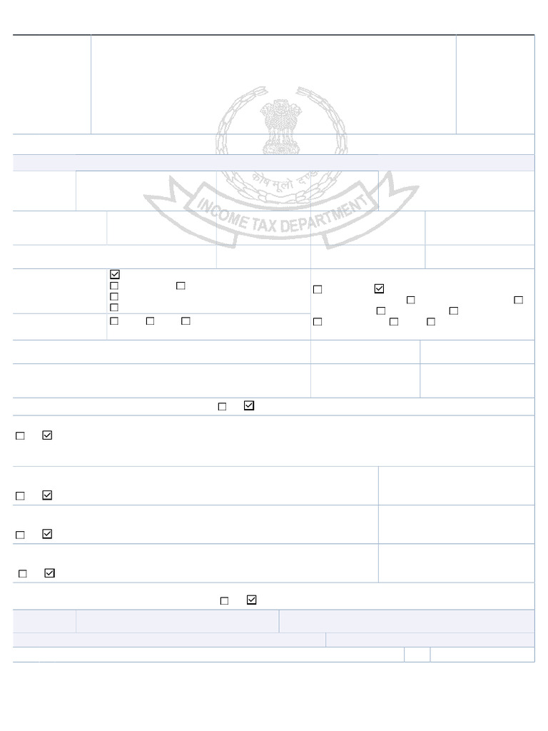 Form PDF 783803160110722 | PDF | Tax Deduction | Taxes