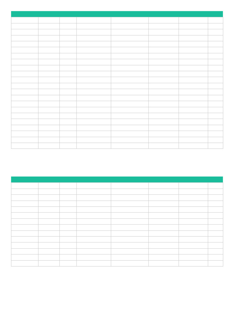 STPLSC09000010129797 InstallmentSchedule | PDF | Credit | Finance ...