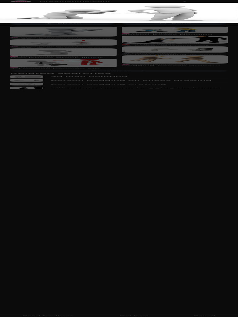 Begging Person - Google Search | PDF