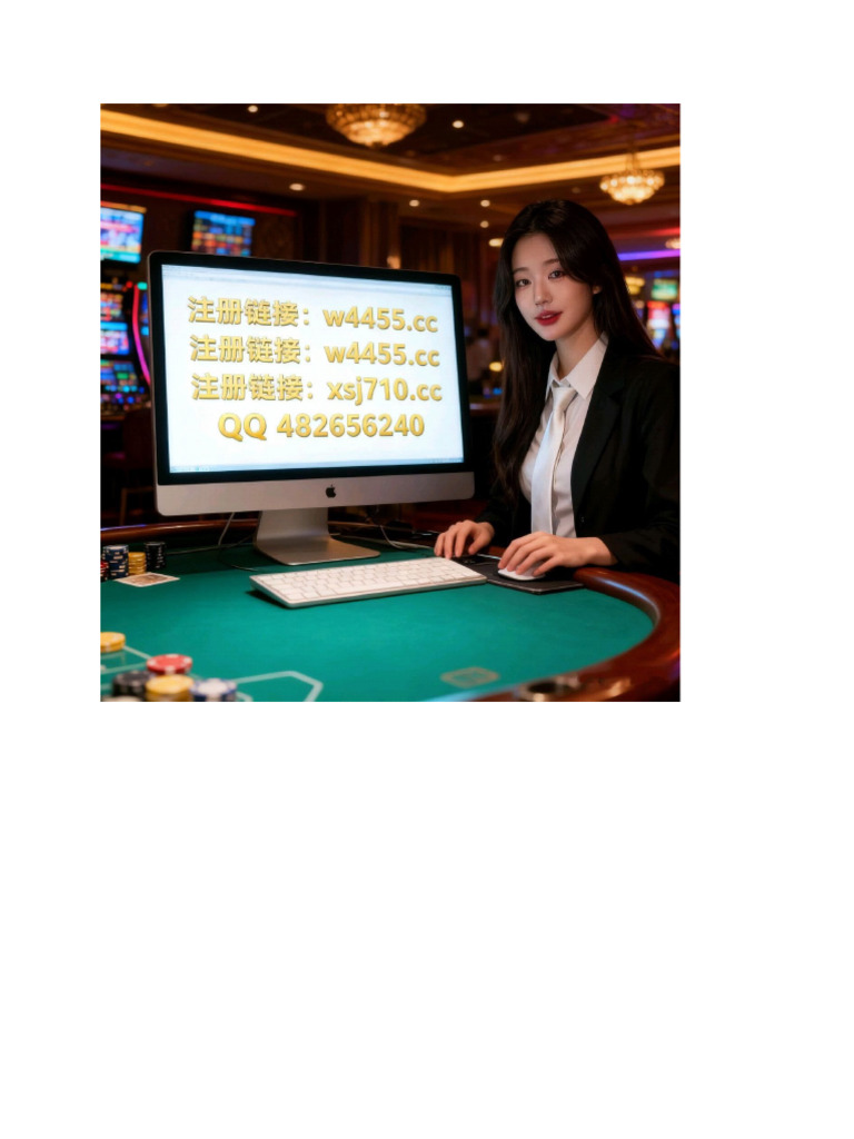 2025澳門賭場最低賭注】澳門最受歡迎賭場| PDF