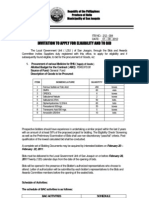 ITB212 004 ProcurementMedicineRuralHealthUnit