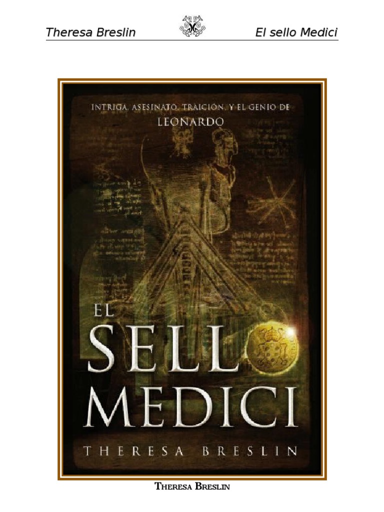 Btesm Italia Castillo scribd