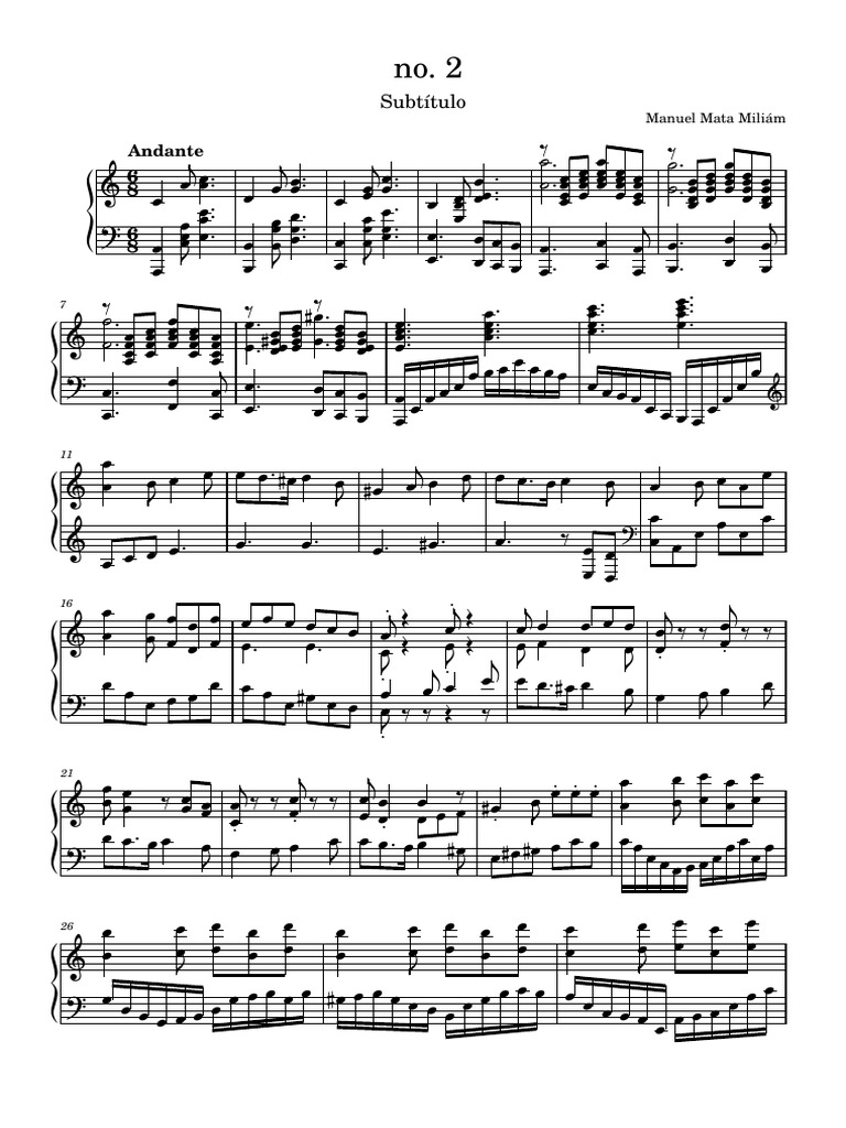 no.2 | PDF