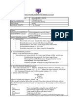 Download Rpp Semester Genap by Guru Syamsul Galih SN97499260 doc pdf