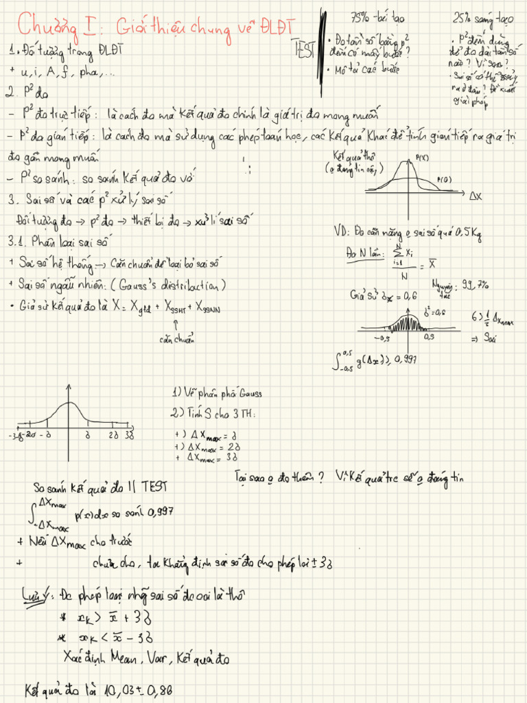 Grid | PDF