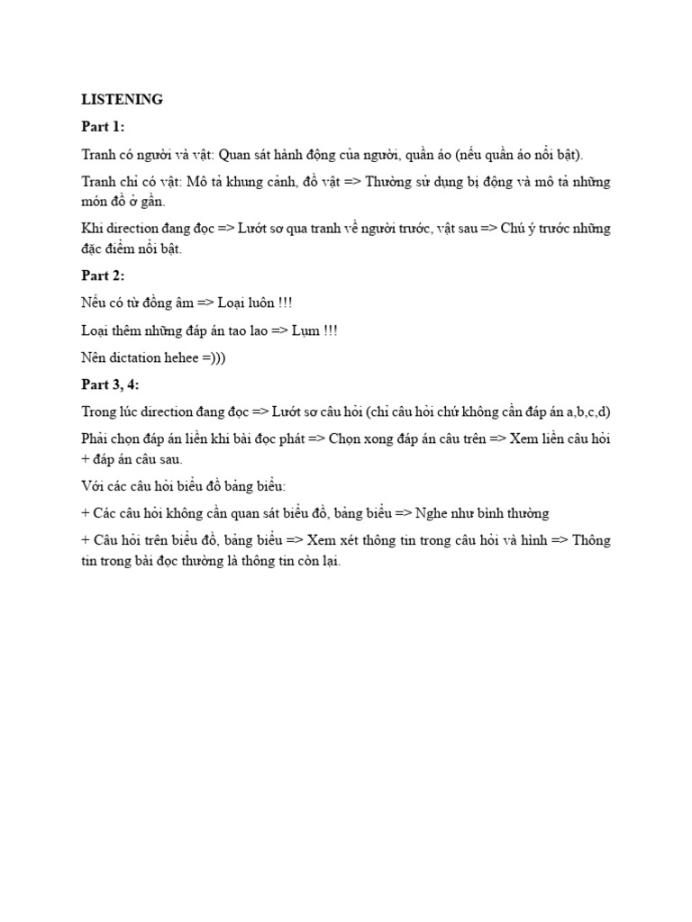 Test Strategy | PDF