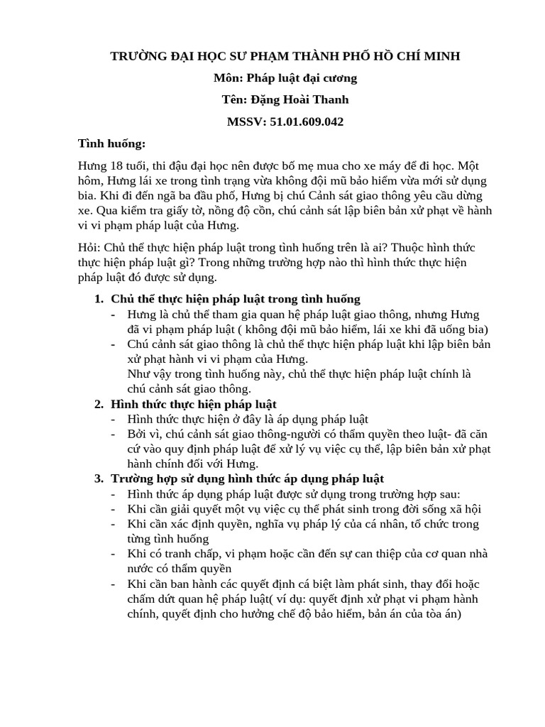 PLDC | PDF