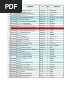 Download Data Base Siswa by Athanasius Indratno SN97499466 doc pdf