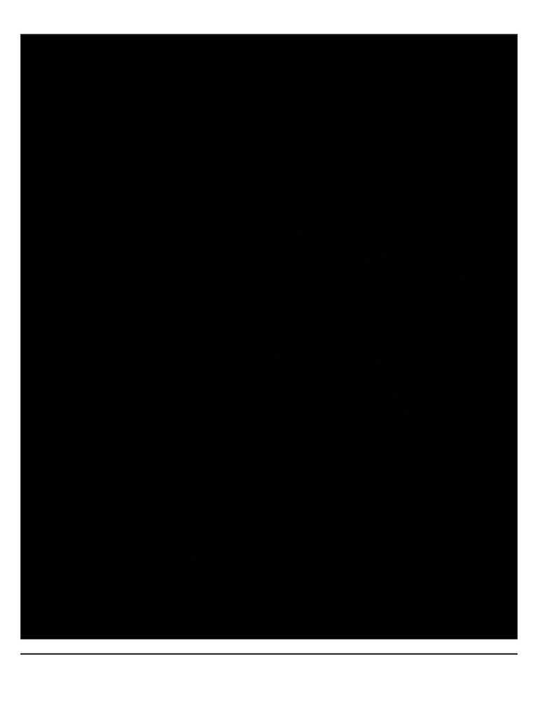 New Note | PDF