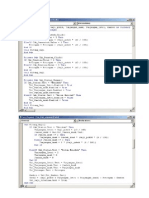 Sintac Sederhana Visual Basic