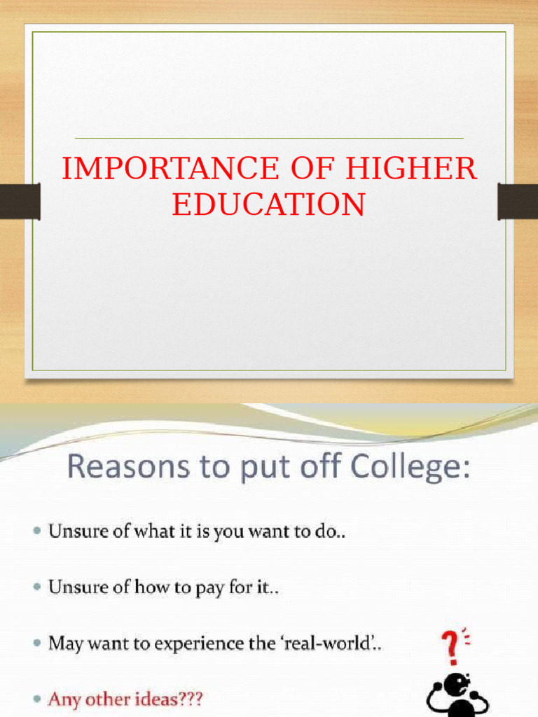 Final PPT School | PDF