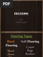 Flooring Materials Flooring Concrete