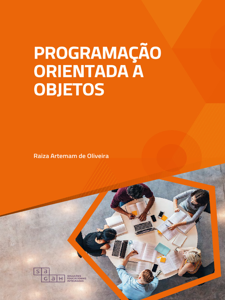 Manipulação de ArrayList em Java | PDF | Classe (programação de ...