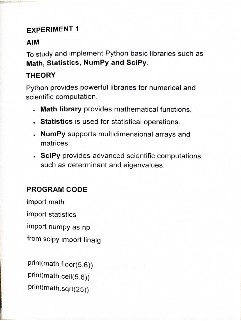 PDFReader 20251228 2016 | PDF