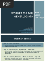 Download Part1_LearnTheLingo by Taneya SN97501957 doc pdf