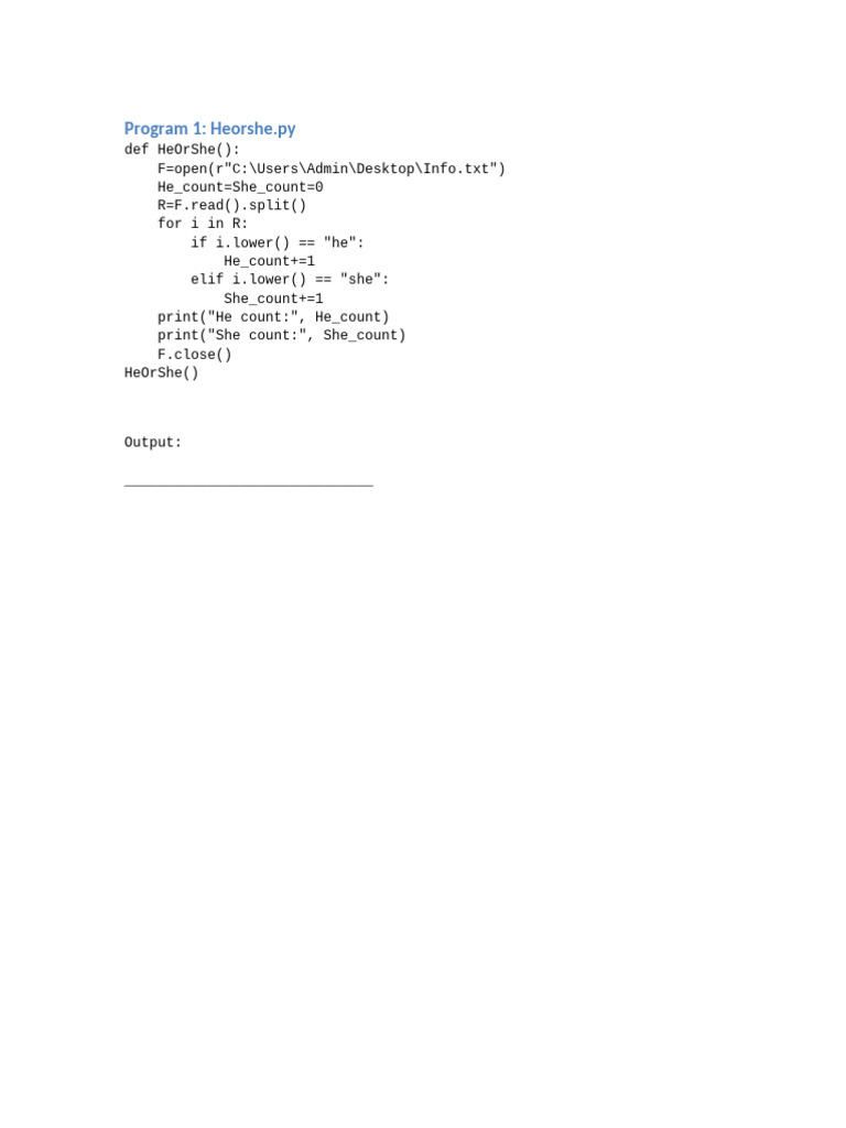 1fb04873-c4cf-4f10-b4bd-76d367173658 | PDF | Computer Programming ...