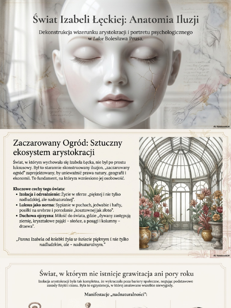 Anatomy of Illusion | PDF