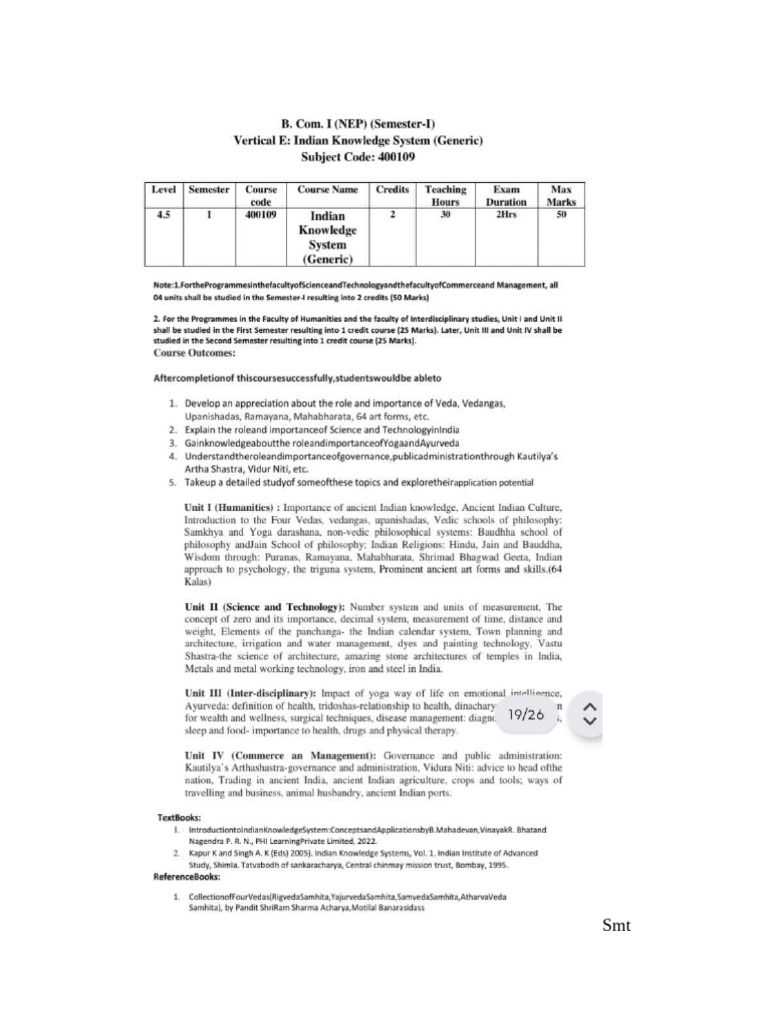 Iks | PDF
