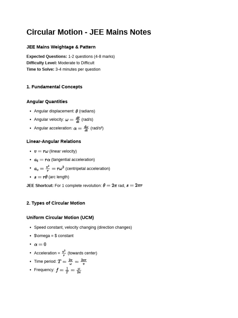 PDF 65e5e122 | PDF | Acceleration | Force