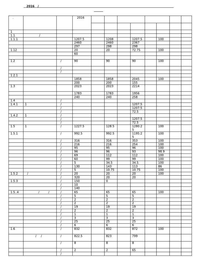File 0013 | PDF