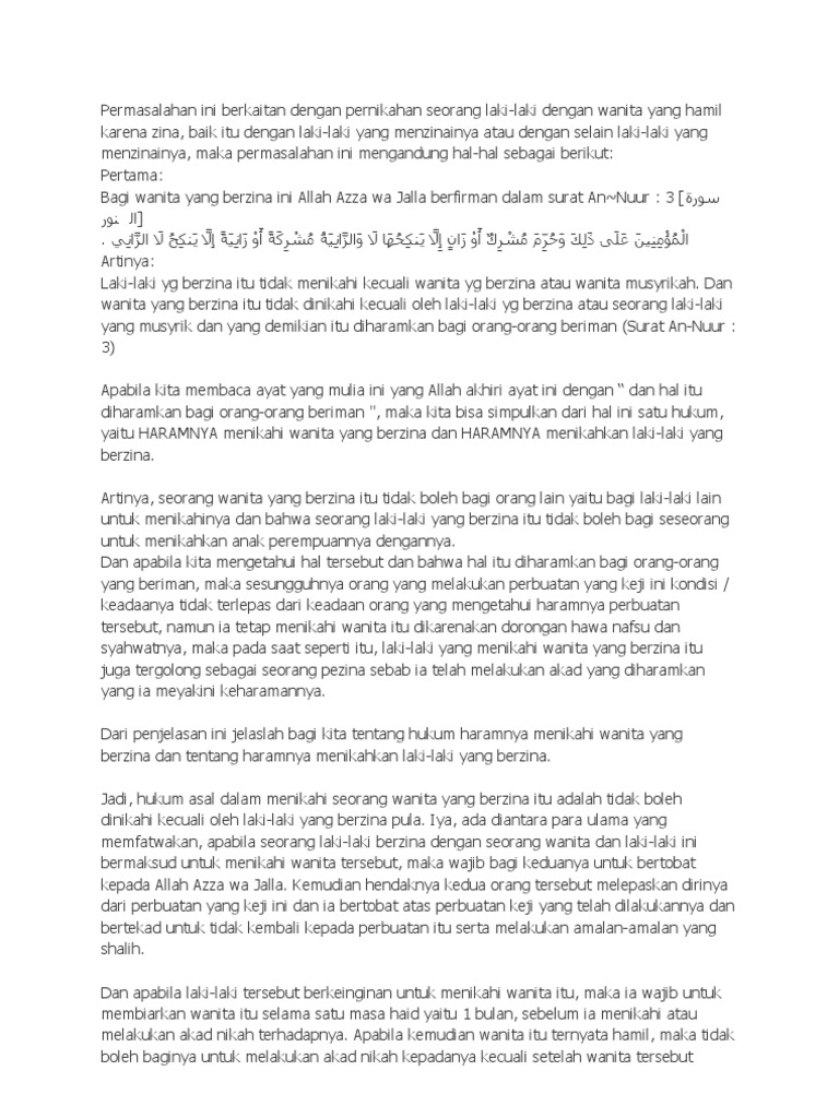Aik Mid Pdf