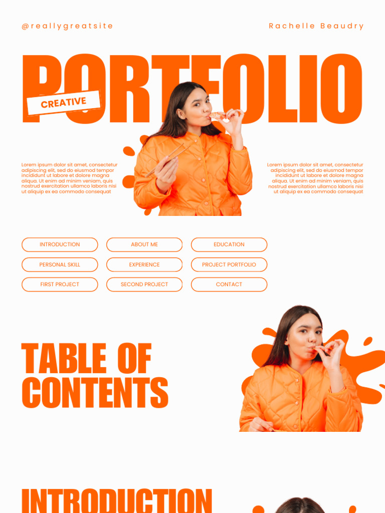 Design Sem Nome | PDF