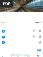 SAP S/4HANA Data Migration Guide | PDF | Computer File | Data Management