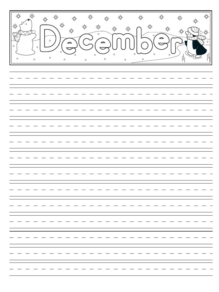 December Classroom Activities Packet | PDF | Biblical Magi | Hanukkah