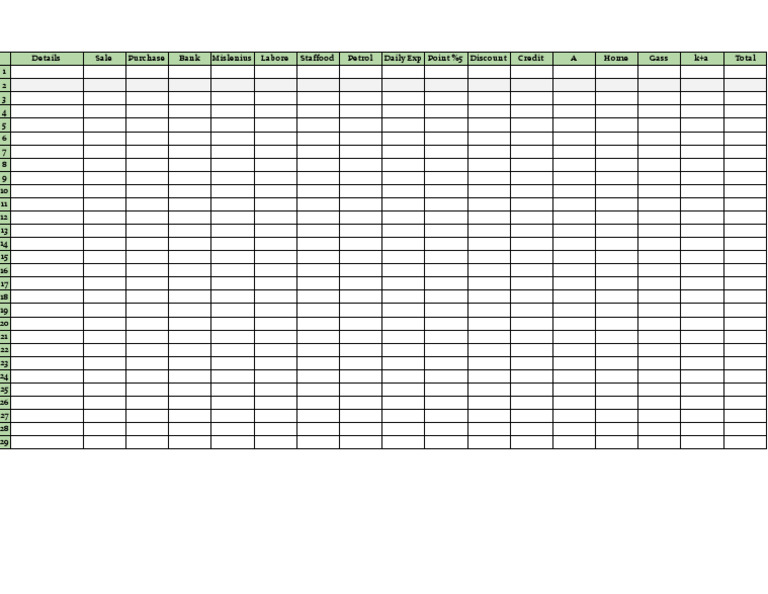Untitled Spreadsheet - Sheet2 | PDF