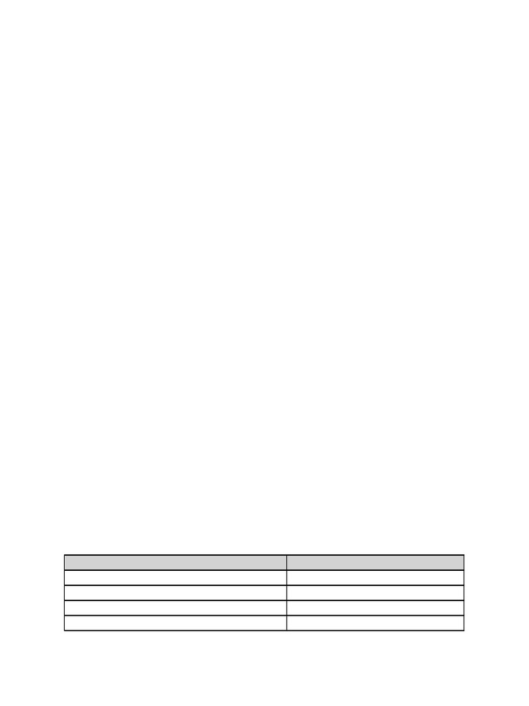 Census 2011 India Complete | PDF