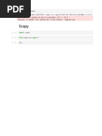 Extreme Wireless CLI Command Guide | PDF | Virtual Private Network ...