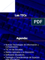 La Web 2.0