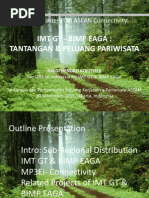 Download Pak Raldi by ralkoest SN97504235 doc pdf