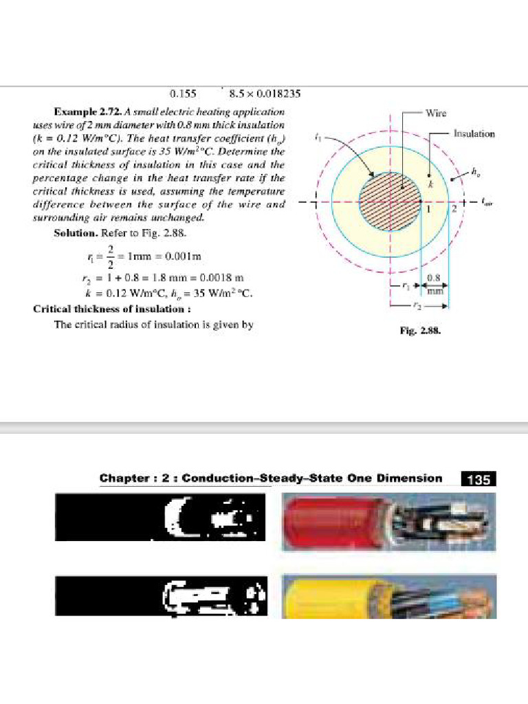 Sol 1 | PDF