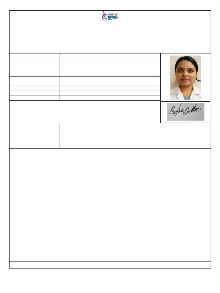 HT_HDFI2412250407 | PDF | Identity Document | Access Control