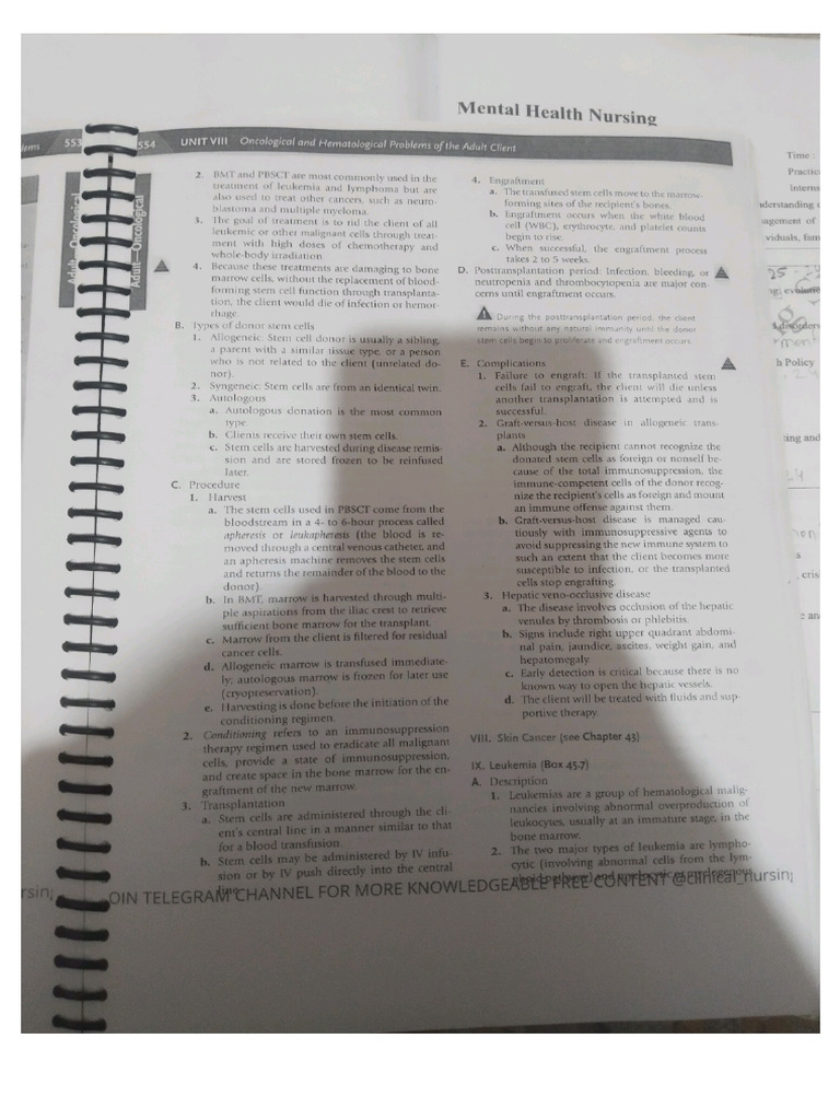 4 | PDF