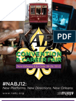 Download 2012 NABJ Convention Guide by National Association of Black Journalists SN97504936 doc pdf