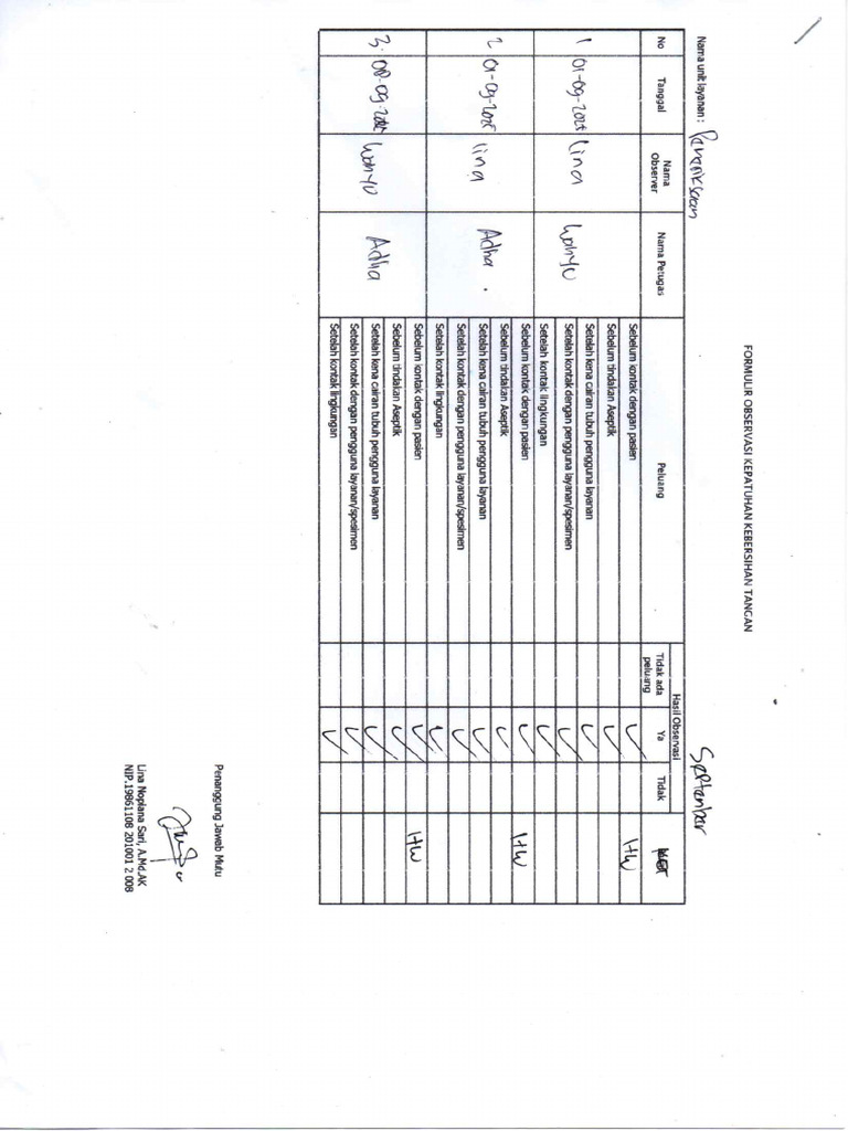 KKT | PDF