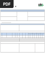 HSN Code 995461 for Electrical Services | PDF | Electrical Wiring ...