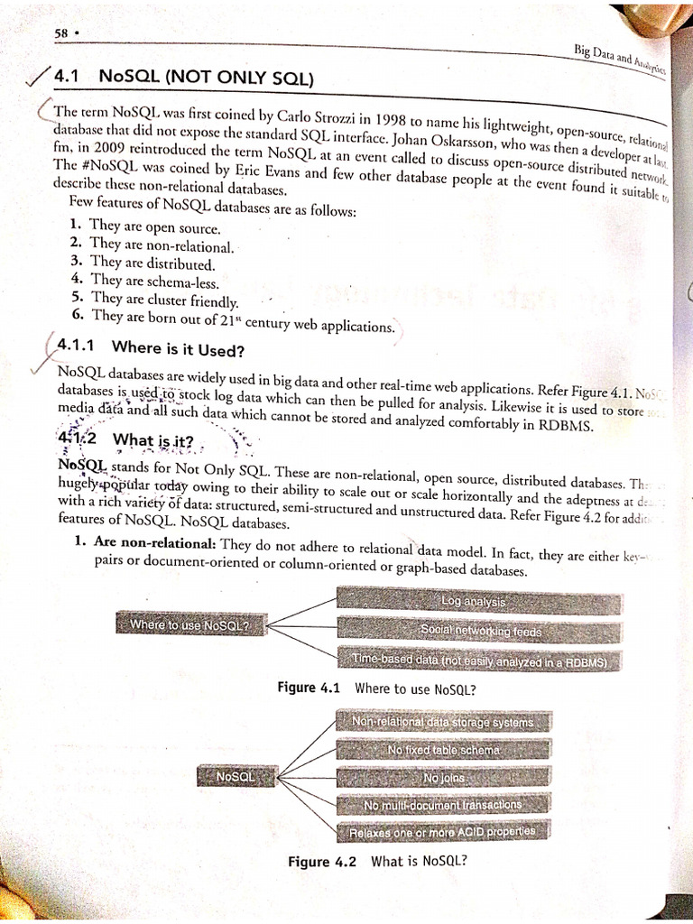 DocScanner 20 Dec 2025 3 18 PM | PDF