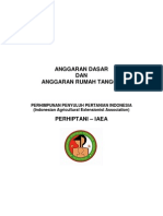 Download Ad Art Perhiptani by Indonesia SN9750679 doc pdf