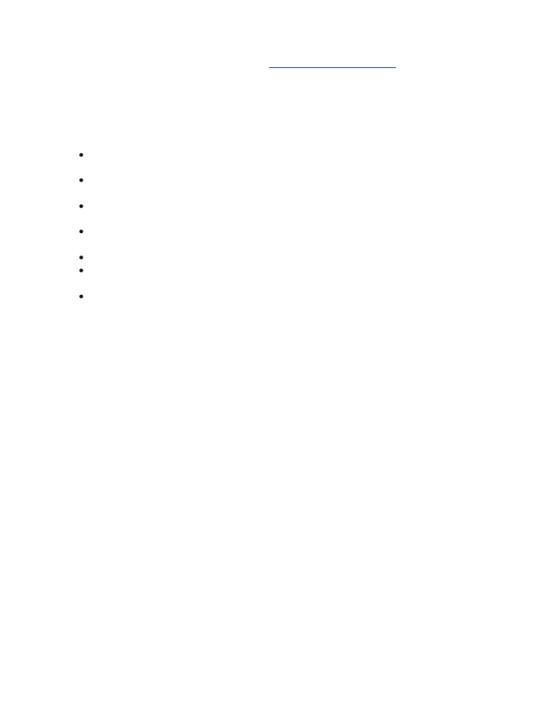Java Developer Resume of Modhitha Yeddula | PDF