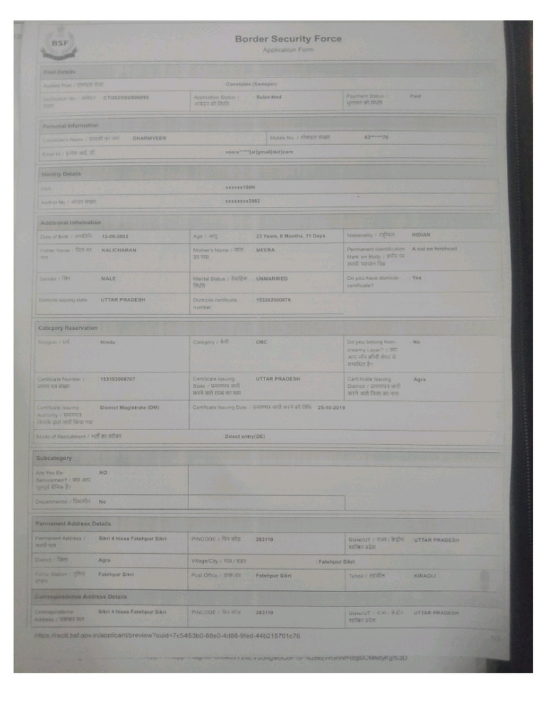 PDF Gallery - 20260102 - 202941 | PDF