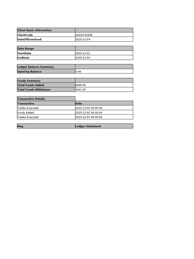 60187268-f777-493a-85e3-fec4d7efce18 | PDF
