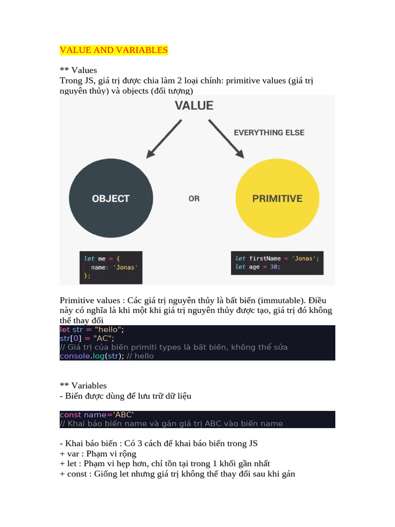 JS Jonas | PDF