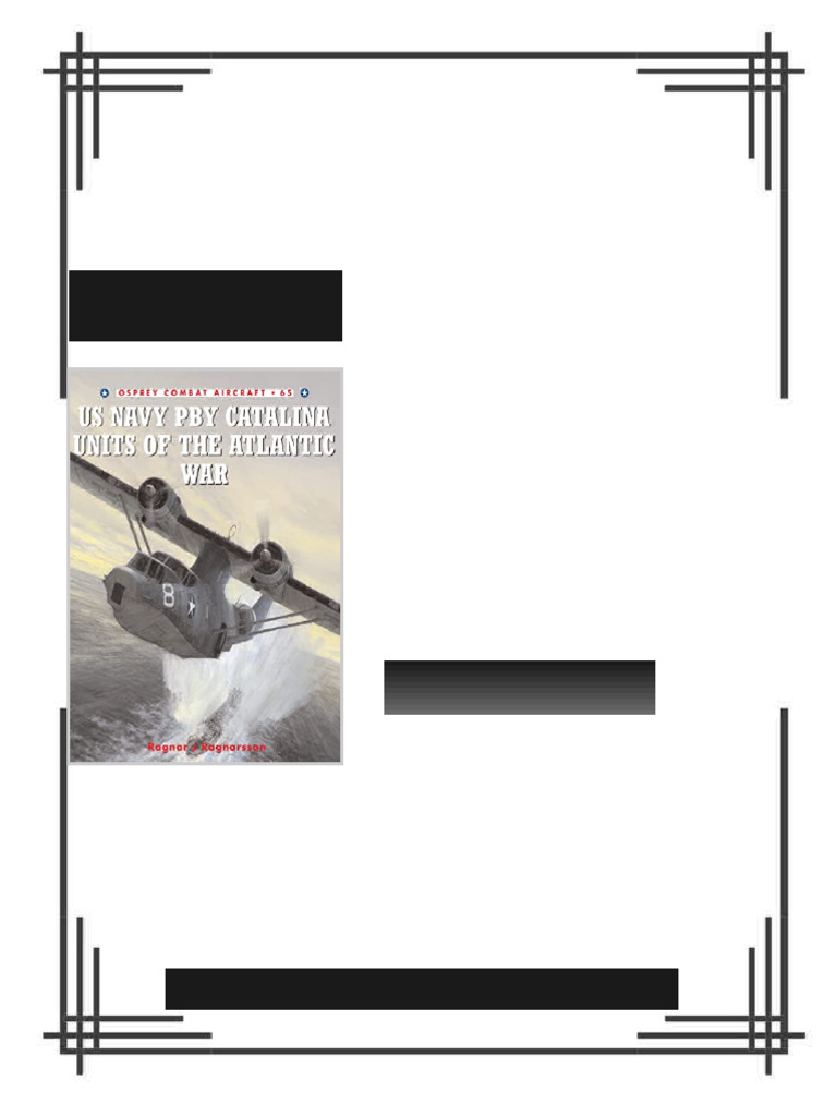 23614 | PDF