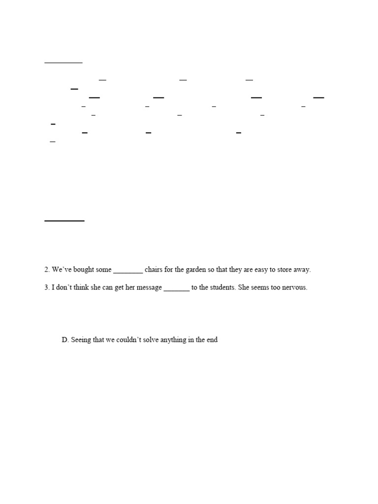 English Phonetics and Grammar Practice | PDF | Santa Claus | Earth Sciences